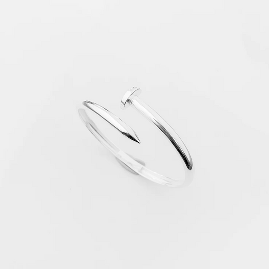 Bracelete Prego