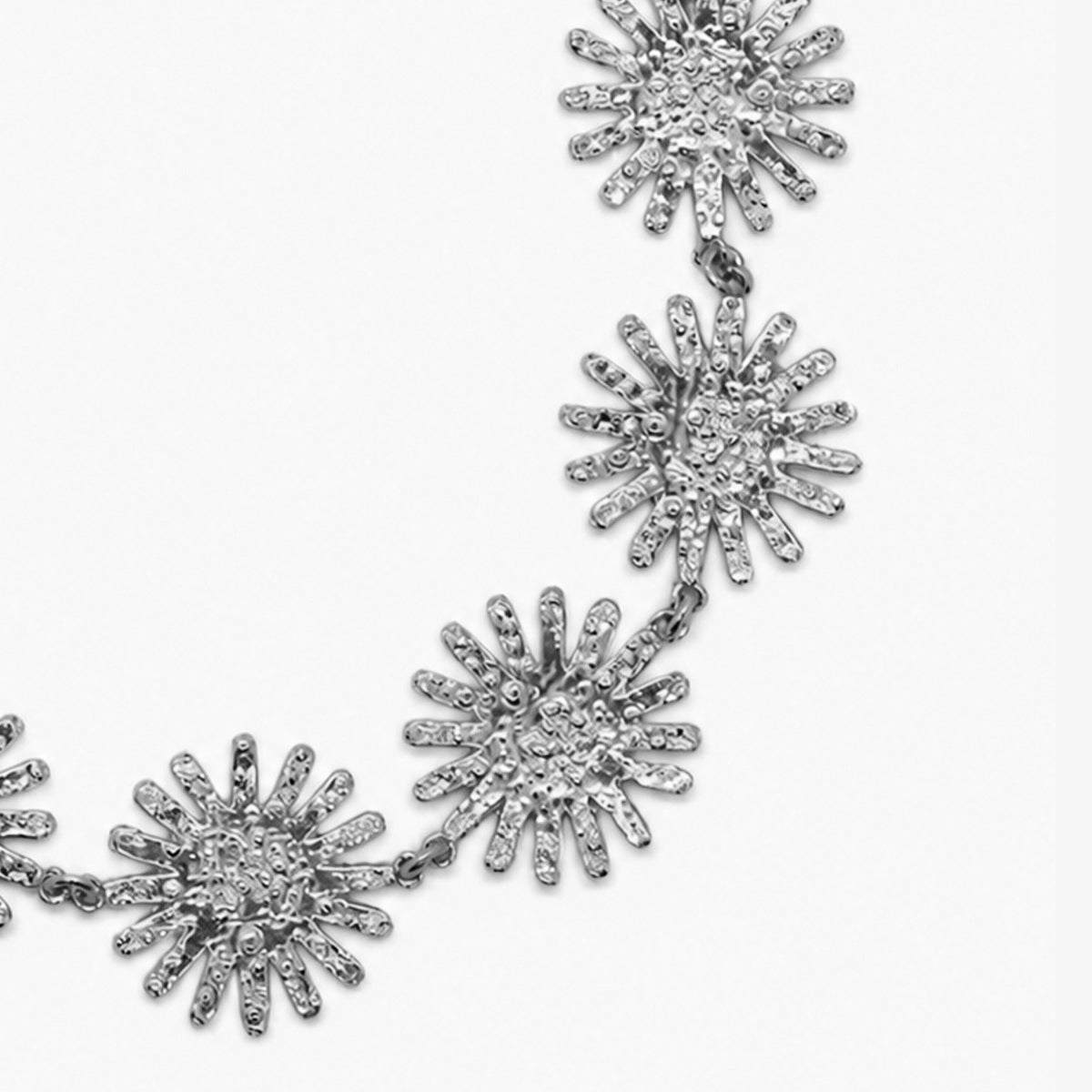 Pulseira Sol