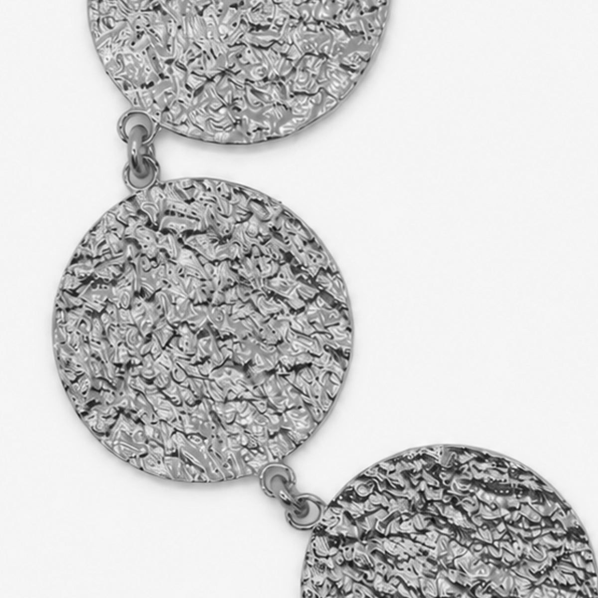 Pulseira Lua Cheia