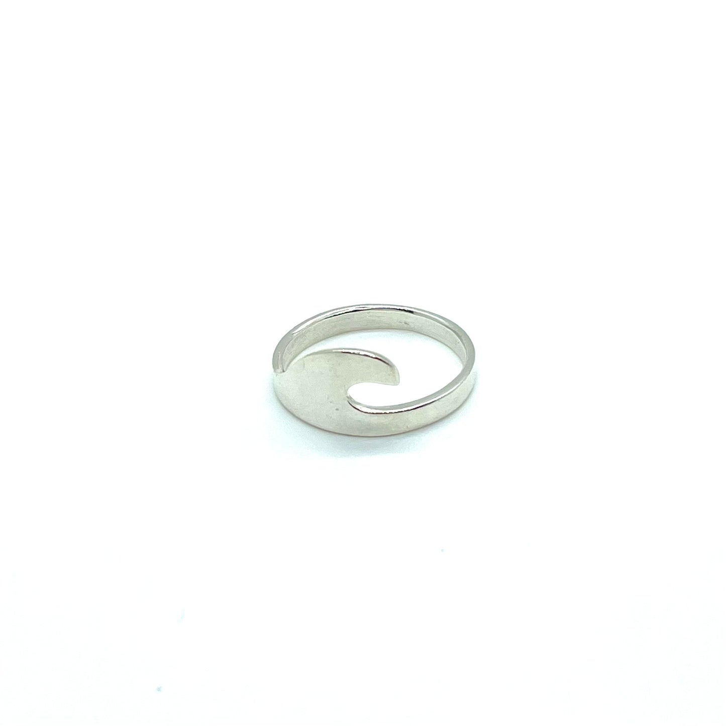ripple ring