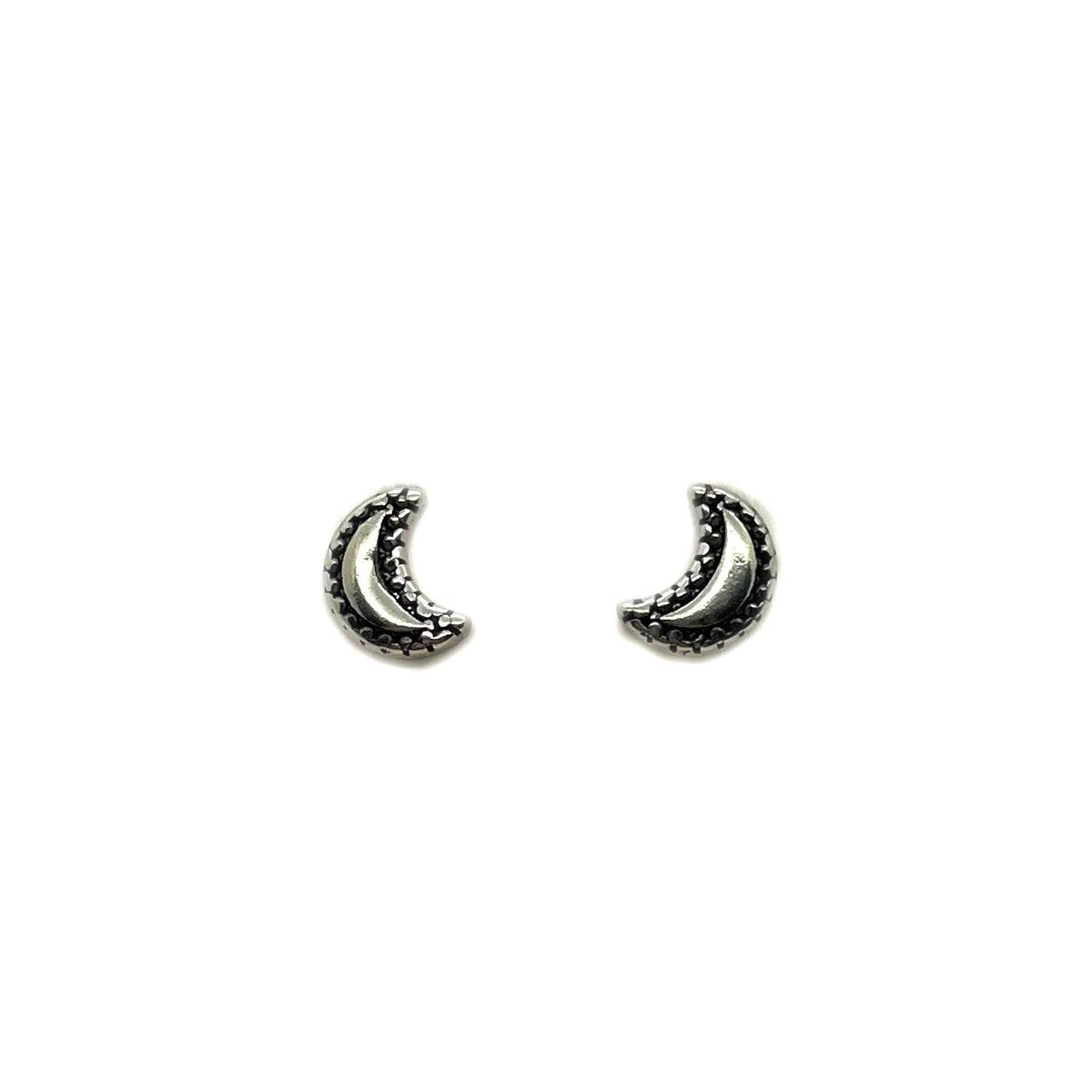 Luinha earring