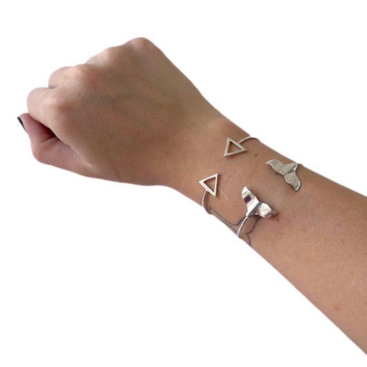 Bracelete Caldas
