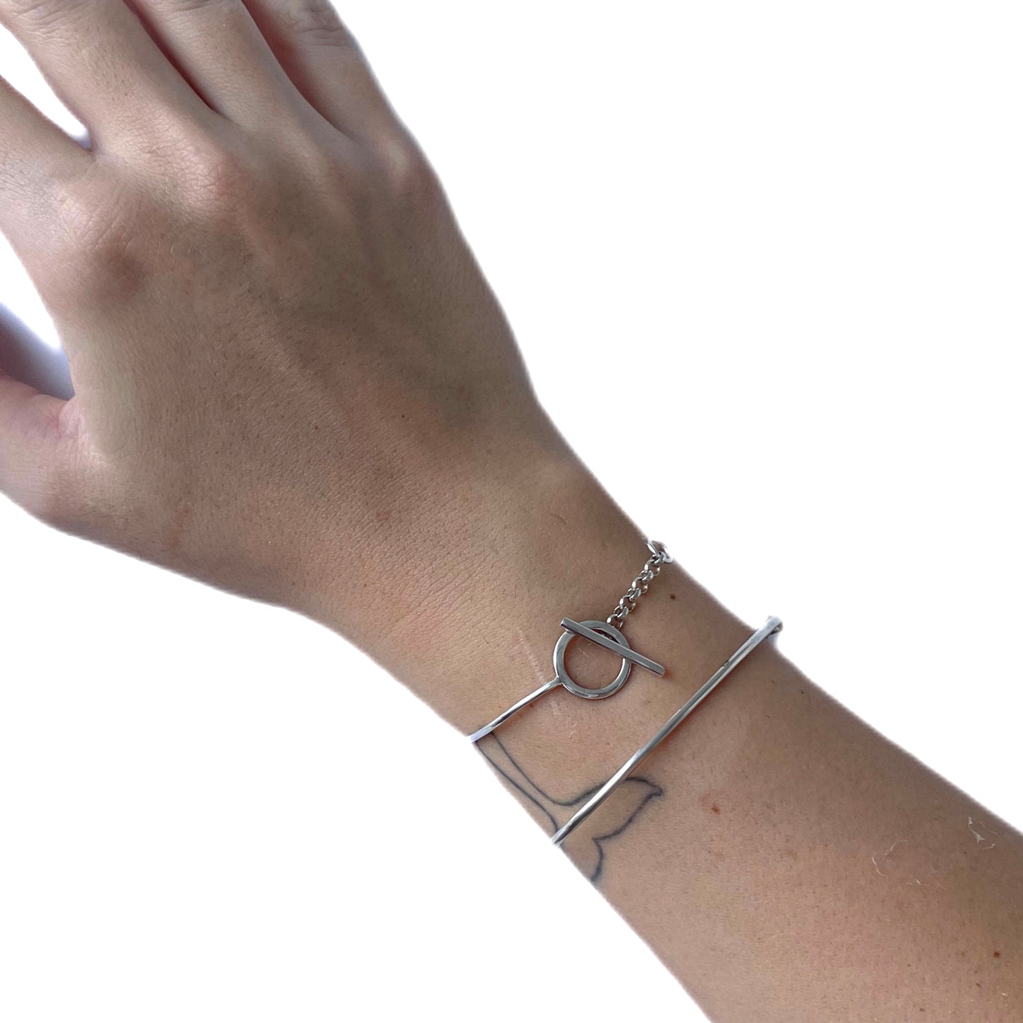 Bracelete Lolla