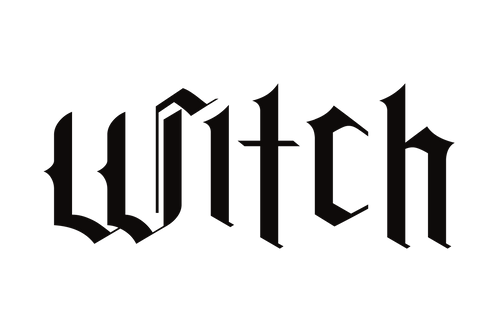 WITCH