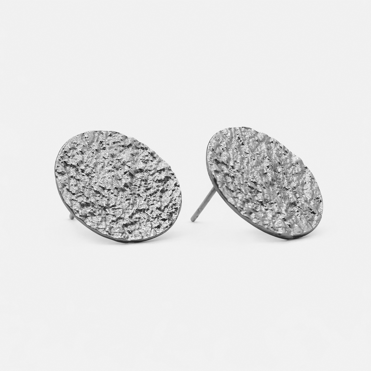 Brinco Lua Cheia