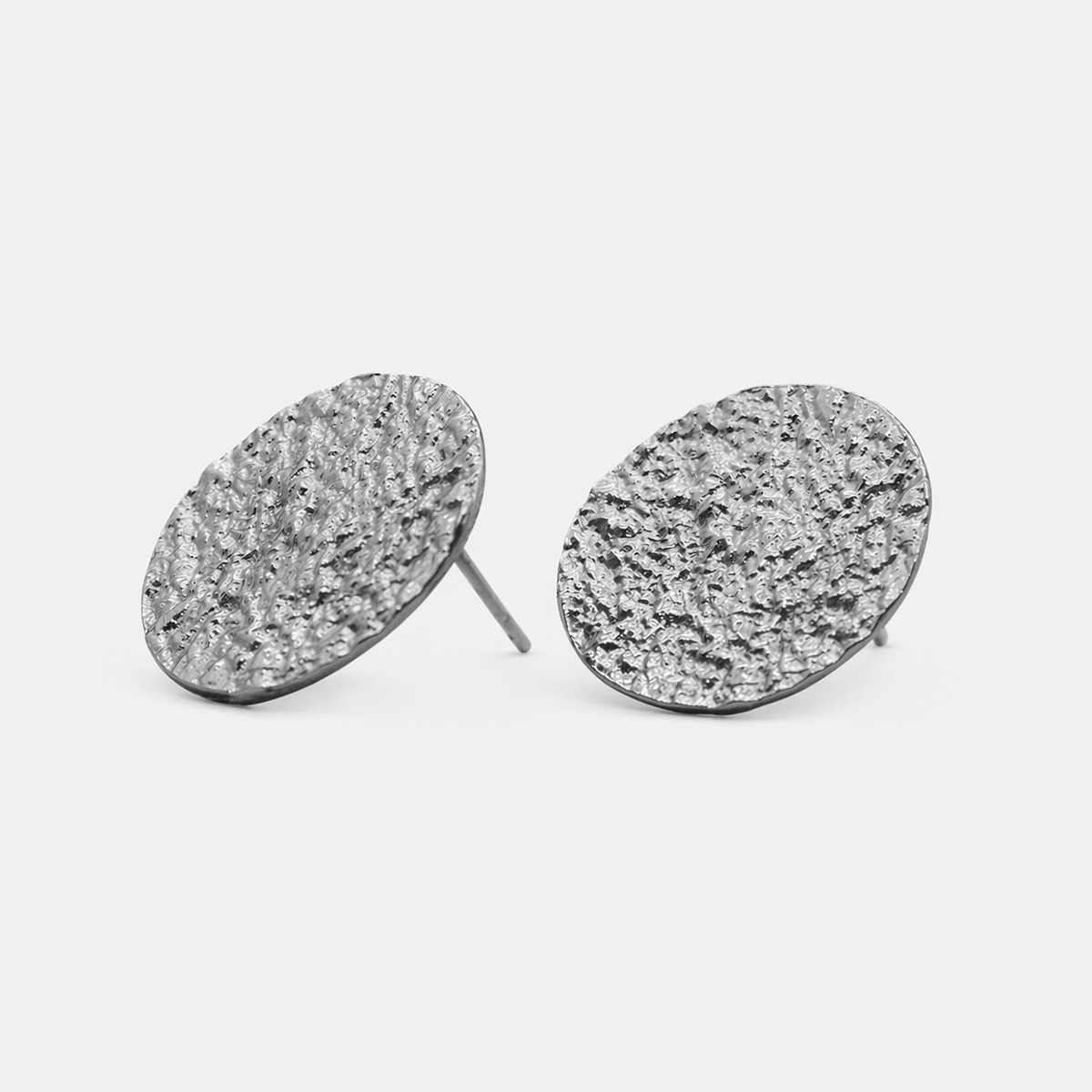 Brinco Lua Cheia