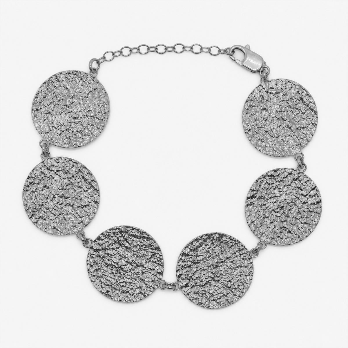 Pulseira Lua Cheia