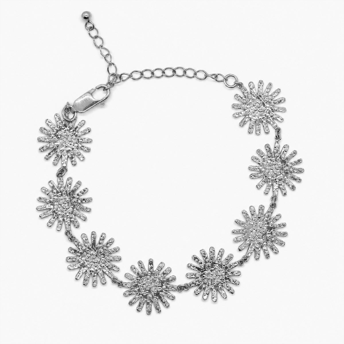 Pulseira Sol