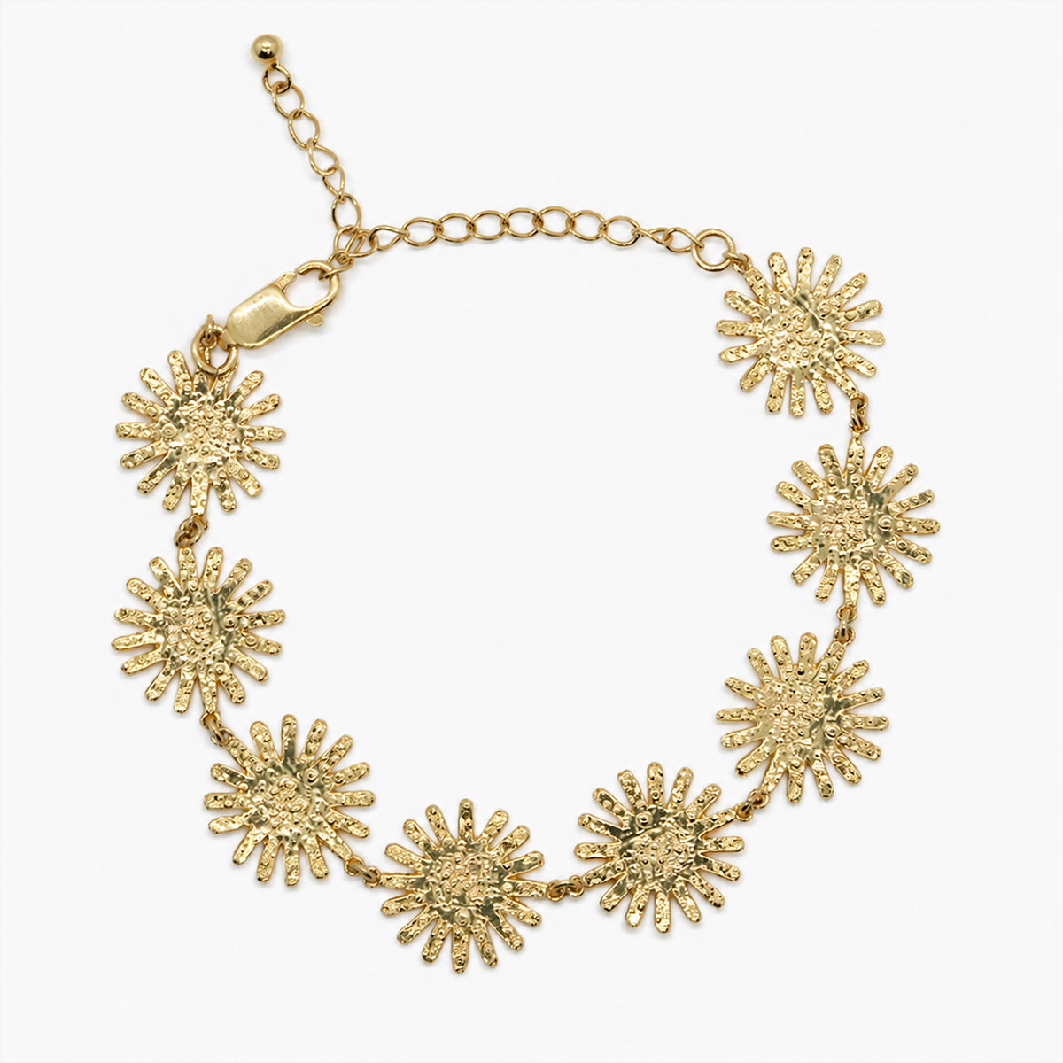 Pulseira Sol