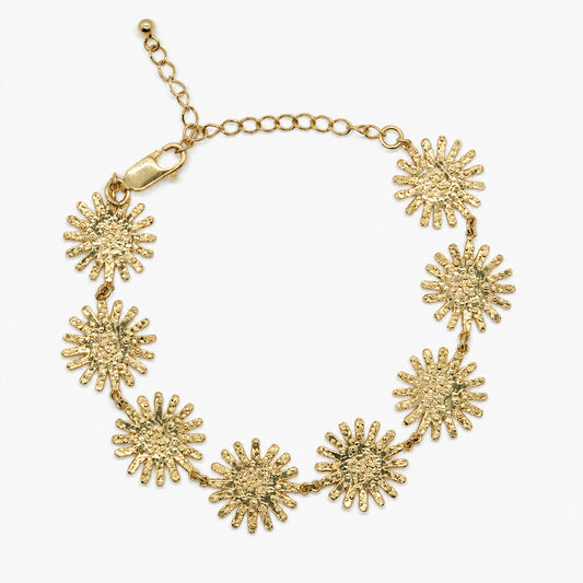 Pulseira Sol