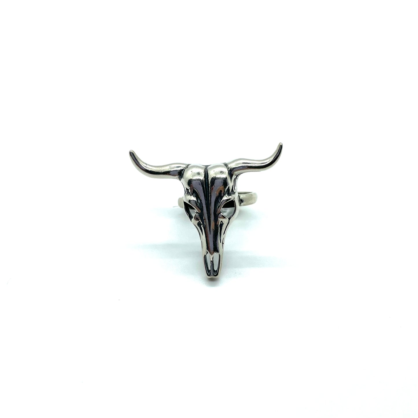 deer ring